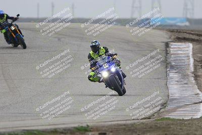 media/Nov-29-2025-TrackDaz (Sat) [[10ae2d9bce]]/A Group/Session 3 (Outside Grapevine)/